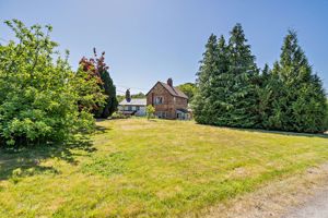 Photo 1- click for photo gallery